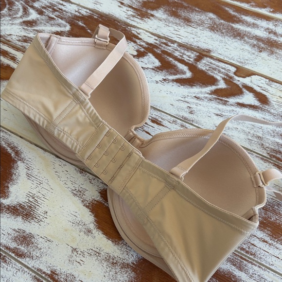 4 bras - Picture 10 of 11